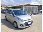 HYUNDAI - i10 -  1.0 LPGI Econext Sound Edition