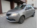 Lancia Ypsilon 1.2 Gold prezzo finanziabile senza anticipo