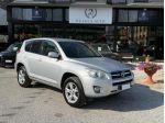 TOYOTA RAV 4 MY23 RAV4 2.2 D-4D 150 CV DPF Luxury SC. ROTTAMAZIONE rif. 24149139