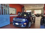 Jeep Renegade Renegade 1.3 t4 Limited 2wd 150cv ddct *Automatico*