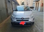Fiat 500X 1.0  Solo 32.000 chilometri