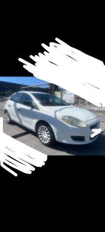 Fiat bravo - Foto 2