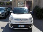FIAT 500L 1.3 MJT 85 CV Lounge rif. 23745825
