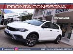 FIAT Tipo Cross 1.0 100cv City Cross Hatchback