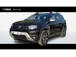 Dacia Duster 1.5 Blue dCi Prestige 4x4