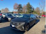 VOLKSWAGEN Taigo 1.0 TSI 115 CV DSG Life rif. 24077790