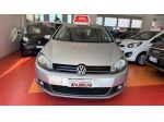 Volkswagen Golf 1.6 5p. Comfortline BiFuel