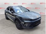 CUPRA Formentor 1.5 Hybrid DSG Edge PREZZO CHIARO