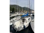 Barca a vela Mariner 24