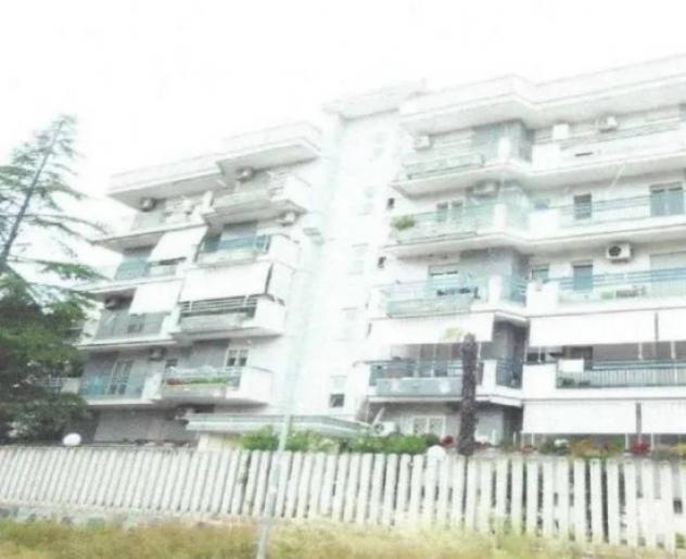 Immobile in asta di 27 m² in vendita a Cerignola - Foto 2