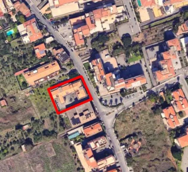 Immobile in asta di 19 m² in vendita a Champorcher - Foto 3