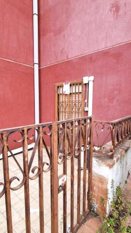 Magazzino - Catania . Rif.: COR48VCG - Foto 5