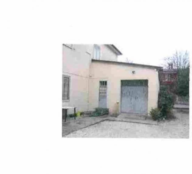 Immobile in asta di 3122 m² in vendita a Cerea - Foto 2