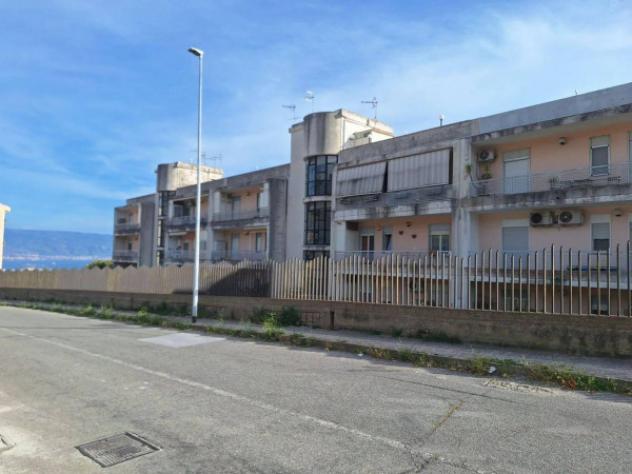 Immobile in asta di 14 m² in vendita a Messina - Foto 14