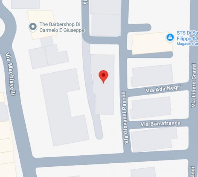 Immobile in asta di 31 m² con più di 5 locali in vendita a Piazza Armerina - Foto 5