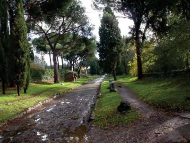 Immobile in asta di 6 m² in vendita a Roma - Foto 15