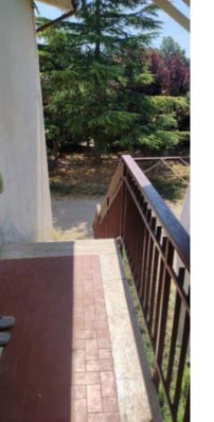 Immobile in asta di 2893 m² in vendita a Vicchio - Foto 6