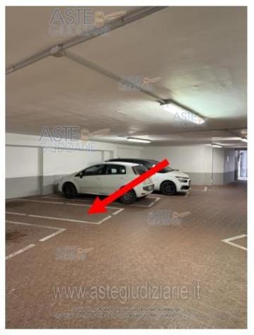 IMMOBILI-IMMOBILE RESIDENZIALE-Via Esino, 151, 60126 Ancona AN, Italia - Foto 8