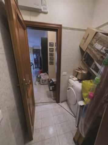 Immobile in asta di 144 m² in vendita a Antrodoco - Foto 14