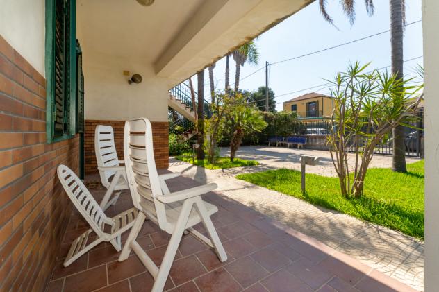Porzione di casa in vendita a Augusta - Foto 11