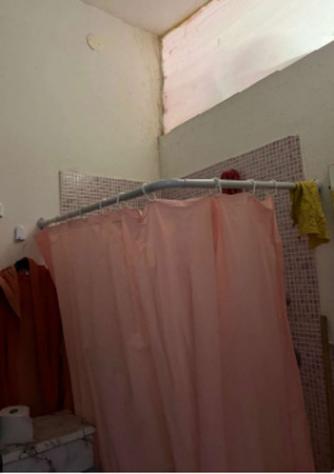 Immobile in asta di 86 m² in vendita a Avola - Foto 4