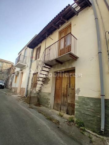 Casa Semindipendente in vendita a Barcellona Pozzo di Gotto - Foto 2
