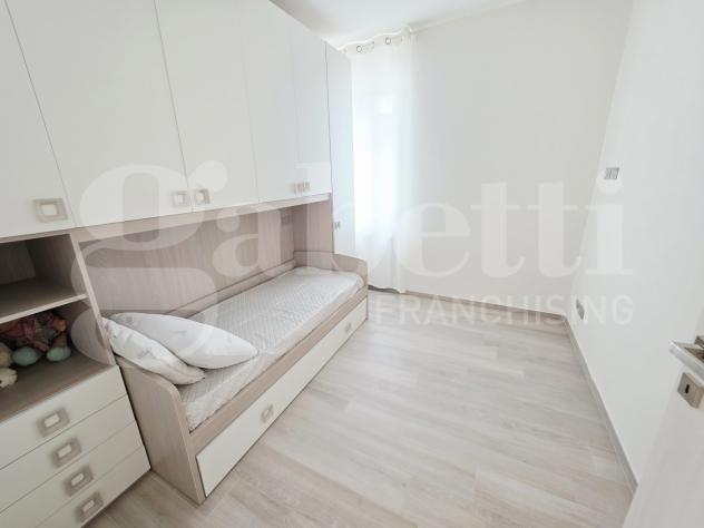 Casa Indipendente - Bastia Umbra . Rif.: 2026/013 BVRG - Foto 30