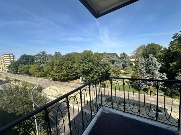 Appartamento 4 locali - Rif. 1264 - Foto 14