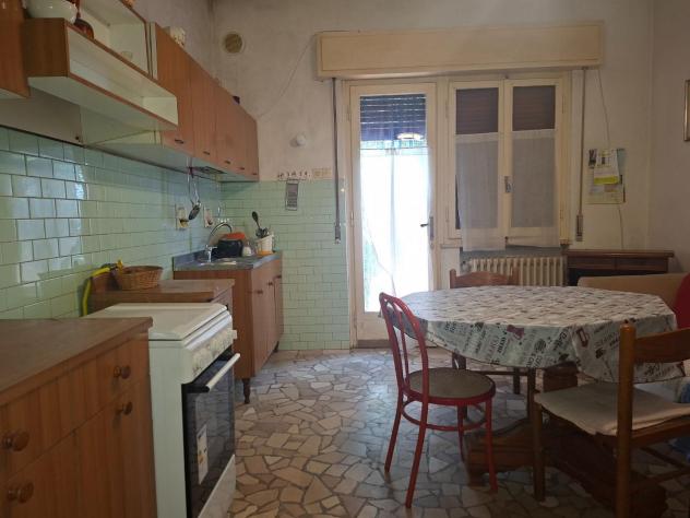 Duplex in vendita a Buggiano 115 mq Rif: 1422941 - Foto 4