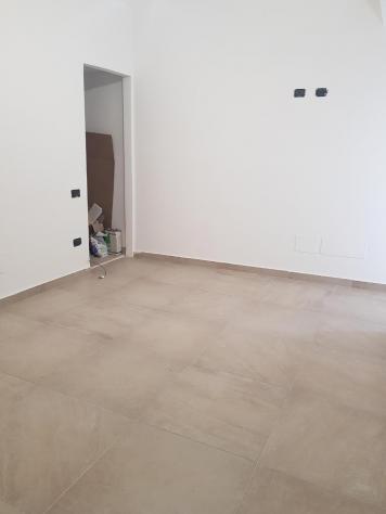 Appartamento in vendita a Calci 200 mq Rif: 1351660 - Foto 8