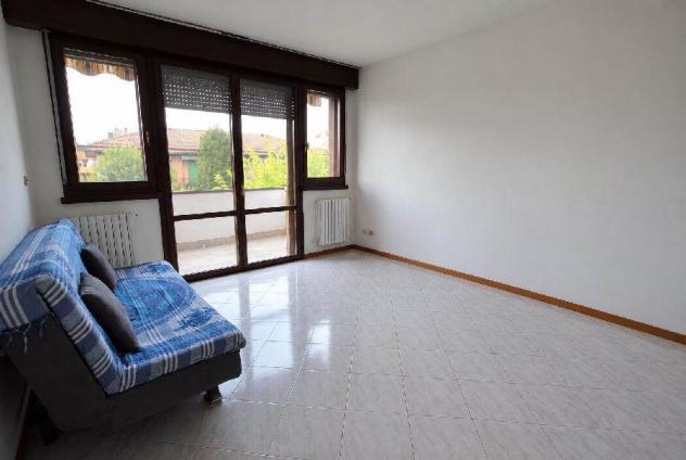 Appartamento in Vendita in zona LONGARA - Foto 7