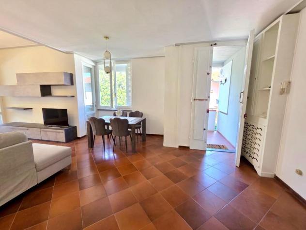 Porzione di casa in vendita a Lido di Camaiore - Camaiore 160 mq Rif: 1448246