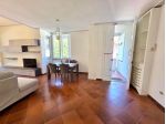 Porzione di casa in vendita a Lido di Camaiore - Camaiore 160 mq  Rif: 1448246