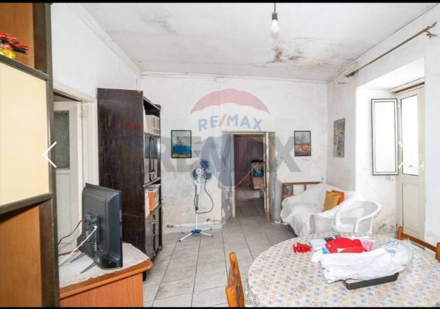 Casa Indipendente in vendita a Camporotondo Etneo - Foto 4