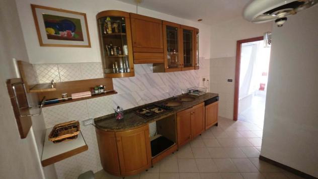 Appartamento in Via Costabile Carducci - Foto 5