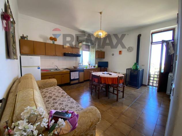 Villa o villino in vendita a Capo d'Orlando, San Martino - Foto 6