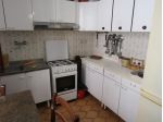 Appartamento in vendita a Avenza - Carrara 95 mq  Rif: 1054680