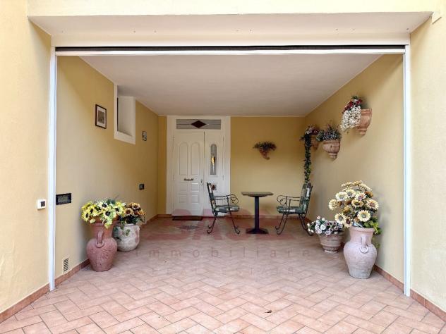 Villa a schiera in vendita a Cecina - Foto 5