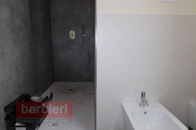 Attico in vendita a Cervia, Cervia Centro - Foto 13