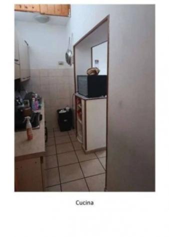 Immobile in asta di 101 m² in vendita a Città Sant'Angelo - Foto 12