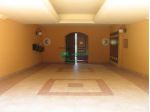 Appartamento a Comiso