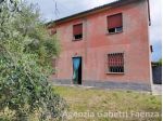 Casa Indipendente 4 locali - Rif. 8640
