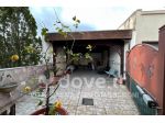 Casa indipendente di 200 m² con 3 locali in vendita a Crispiano