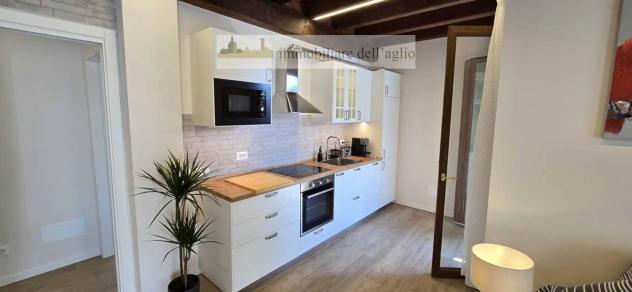 Appartamento - Desenzano del Garda . Rif.: AT50 - Foto 11