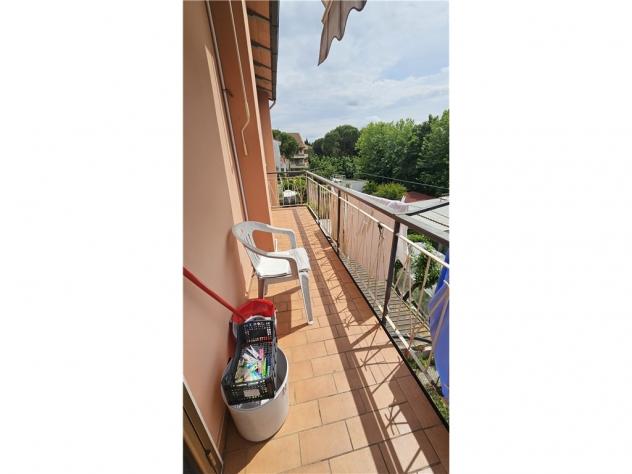 Appartamento in vendita a Santa Maria a Ripa - Empoli 150 mq Rif: 1418936 - Foto 8