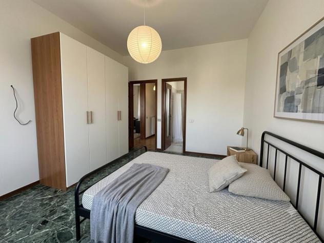 Appartamento in vendita a Empoli 100 mq Rif: 1422683 - Foto 5
