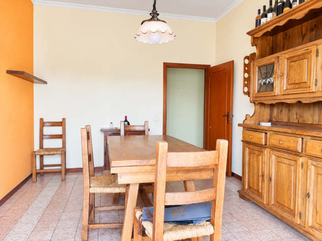 Appartamento in vendita a Empoli 120 mq Rif: 1411544 - Foto 8