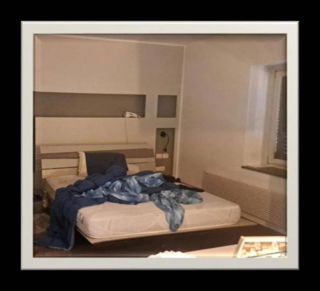 Immobile in asta di 123 m² con più di 5 locali in vendita a Fisciano - Foto 3