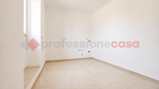 Terratetto - Fiuggi . Rif.: Cod. rif 3308732VRG - Foto 16