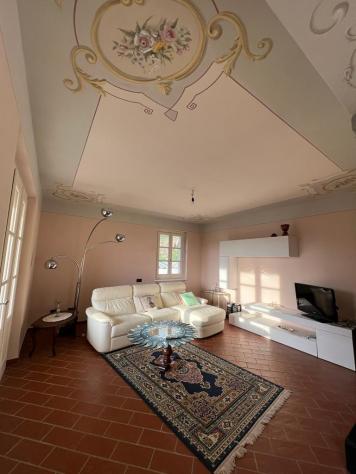 Villa in vendita a Fivizzano - Foto 7